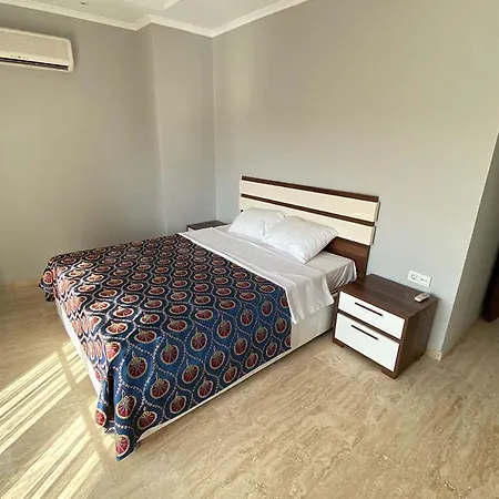Royal Villas A11 *